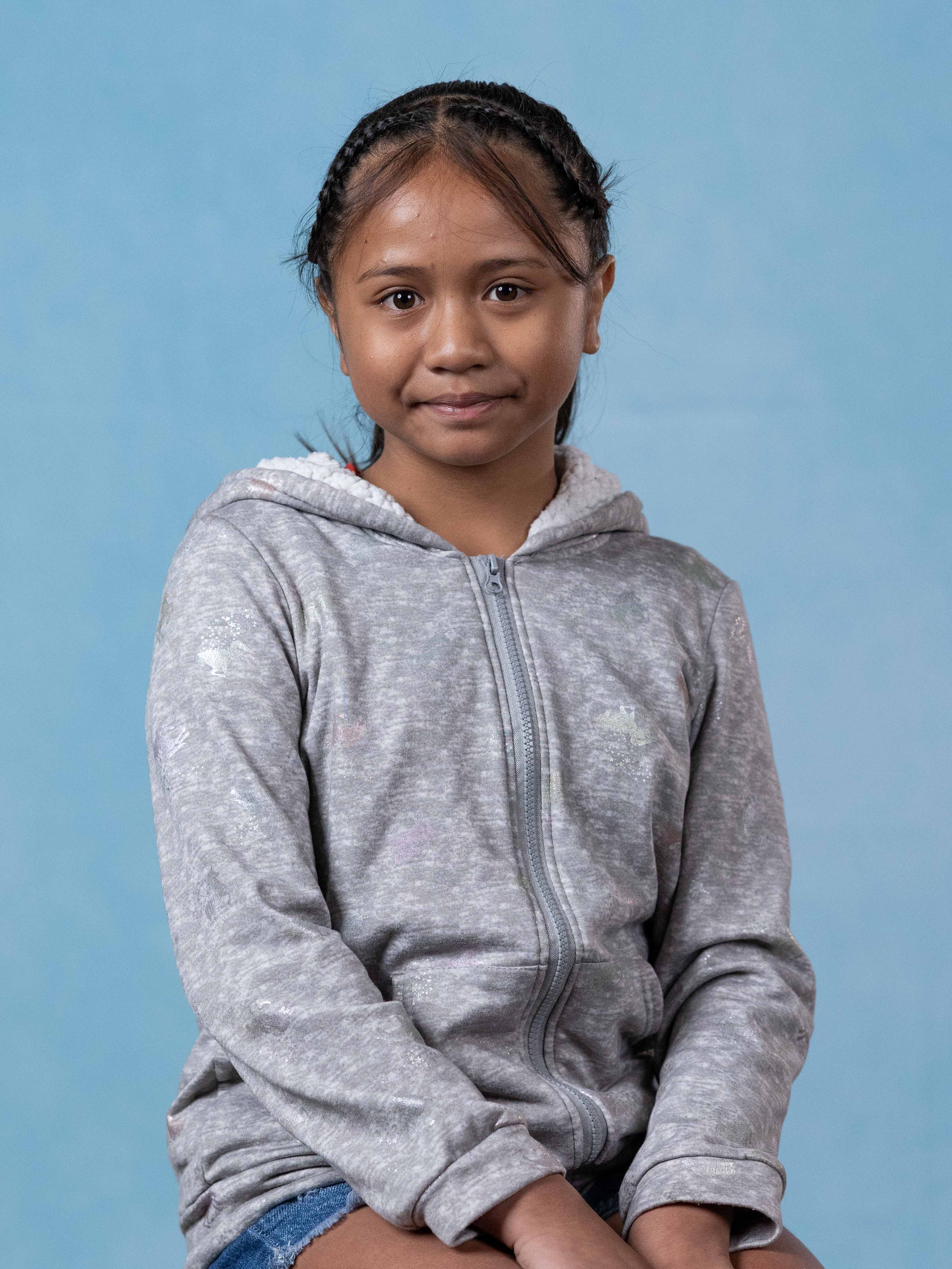 Kaiyana-Ann Toledo